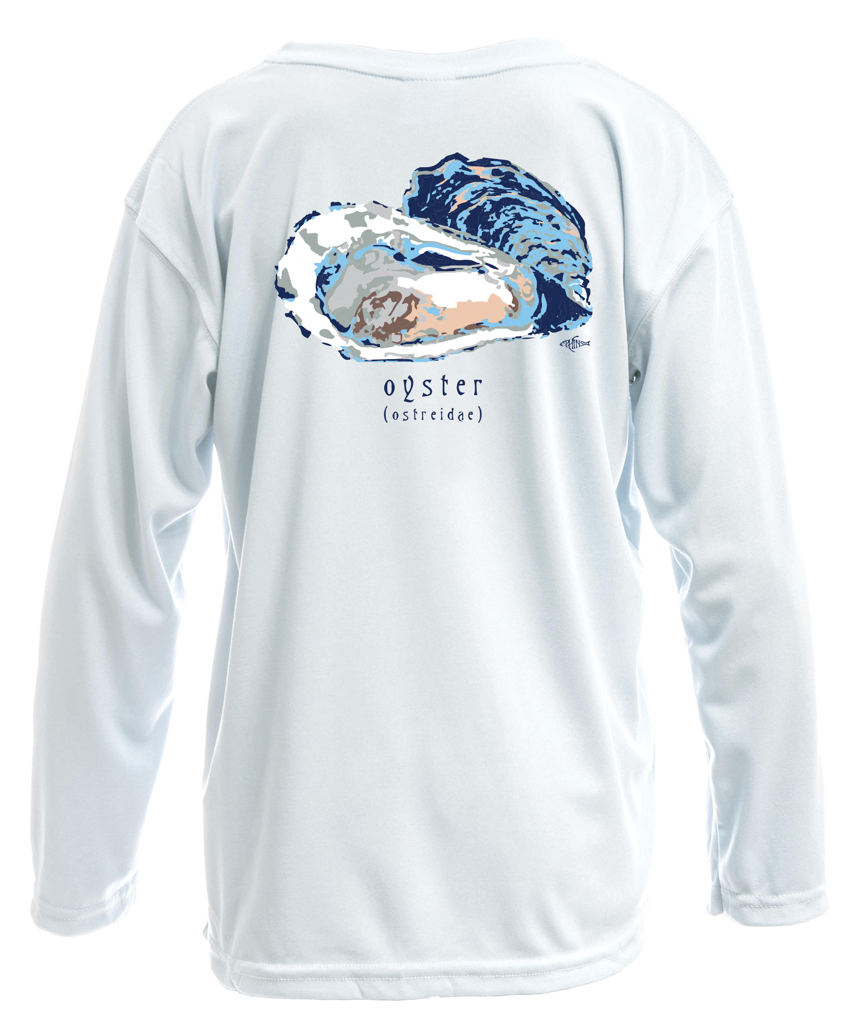 drifit fishing shirts