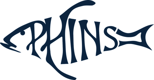 Phins Apparel